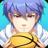 bb平台体育app官网入口