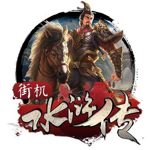易倍体育APP官网