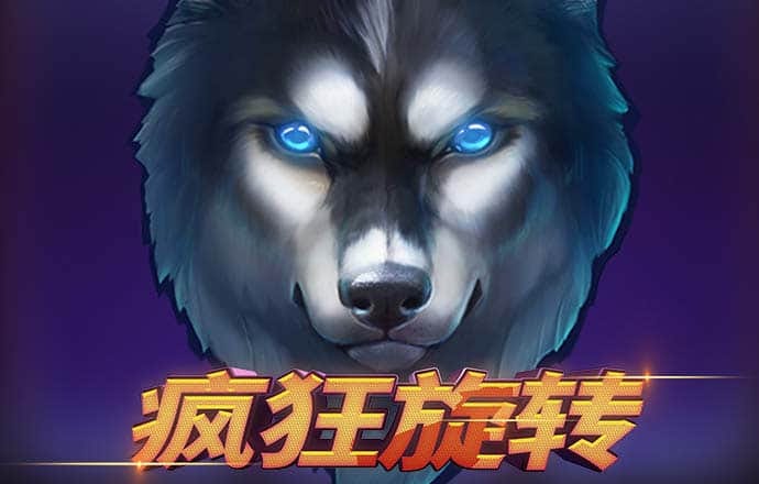 亚虎娱乐(官方)