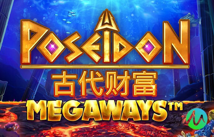 best365官网下载最新版本